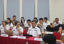 Asesmen Lapangan Program Studi DIII Akuntansi Polimdo Ajang Peningkatan Kualitas