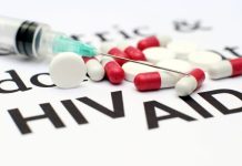 Dinkes Sulut Genjot Deteksi Dini HIV/AIDS, 1.511 ODHIV Capai Viral Load Tersupresi