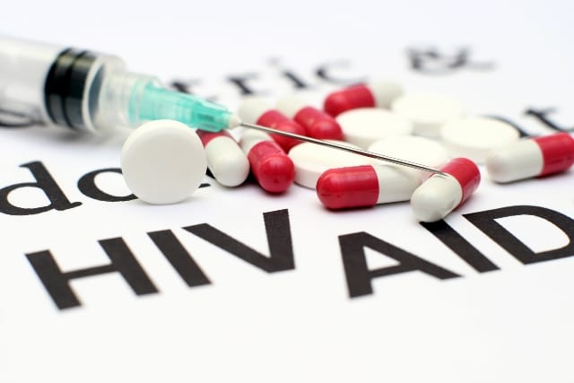 hiv-aids-0-alodokter