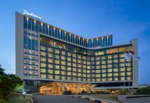 Analisis Peran Human Resources Departement dalam Menangani Turnover Intention di Harris Hotel Batam Center