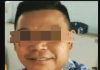 BPD Kalasey Dua Laporkan Dugaan Penyalahgunaan Dana Desa 2025 ke Kejaksaan, Minta Kepastian Hukum