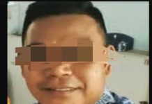 BPD Kalasey Dua Laporkan Dugaan Penyalahgunaan Dana Desa 2025 ke Kejaksaan, Minta Kepastian Hukum