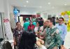 RSUP Kandou Gelar PITSTOP Akreditasi Extra Day, Prof. Starry: Ini Komitmen Mutu dan Keselamatan Pasien