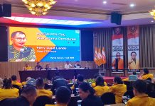MK Kunci Pilkada Langsung, Pakar Unsrat: “Tanpa Parpol Kuat, Demokrasi Jalan di Tempat”