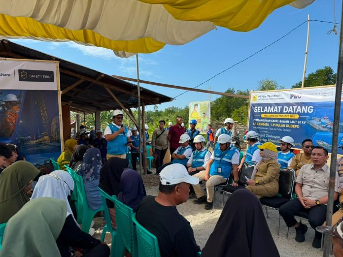IMG-20260708-WA0005
