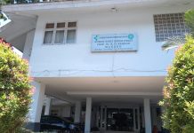 RSUP Kandou Hentikan Sementara PPDS Anestesi, Dukung Penuh Penyelidikan Kematian dr. Adrian Rantung