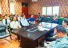 RSUP Kandou Manado Berbagi Pengalaman ke Unika De La Salle dan RS Centra Medika