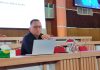 Pengurus Ormawa Polimdo Ikuti LKMM 2026, Tempa Jiwa Kepemimpinan