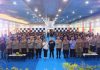 Road to Kapolri Cup 2026: Polda Sulut Gelar Turnamen E-Sport, Jaring Atlet Terbaik
