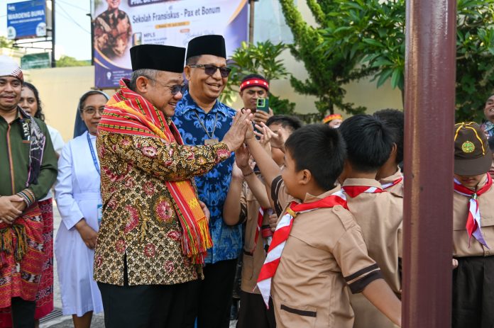 IMG-20260716-WA0026(1)