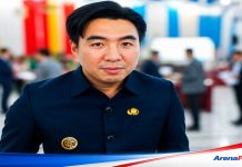 Pemkab Sangihe Alokasikan Lebih dari Rp40 Miliar untuk Lunasi Utang PEN pada 2026