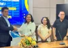 Polimdo Gandeng NDC Resort & SPA, Perluas Peluang Magang dan Penyerapan Lulusan
