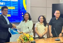 Polimdo Gandeng NDC Resort & SPA, Perluas Peluang Magang dan Penyerapan Lulusan