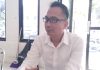 Laporan Dugaan Penipuan SHM Warisan Kairagi Mandek 2 Tahun, Polda Sulut Didesak Bertindak