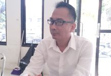 Laporan Dugaan Penipuan SHM Warisan Kairagi Mandek 2 Tahun, Polda Sulut Didesak Bertindak