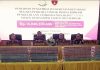 Ungkap Kasus PT HWR, Kejati Sulut Buktikan Keseriusan Berantas Korupsi
