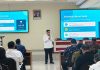 Dirut Starry Rampengan: Keselamatan Pasien Prioritas Utama RS Kandou
