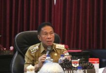 Pemkab Minsel Perkuat Stabilitas Birokrasi, Dukung Kinerja Pemerintahan dan Pelayanan Publik