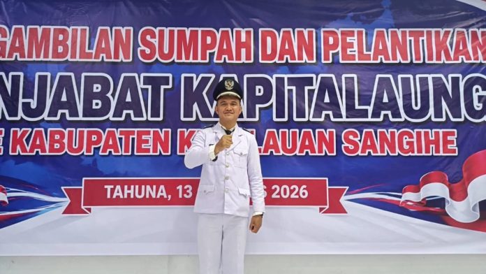IMG-20260813-WA0019(1)