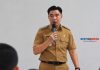 Bupati Thungari Rela Korbankan Gaji Demi Penjabat Terbaik