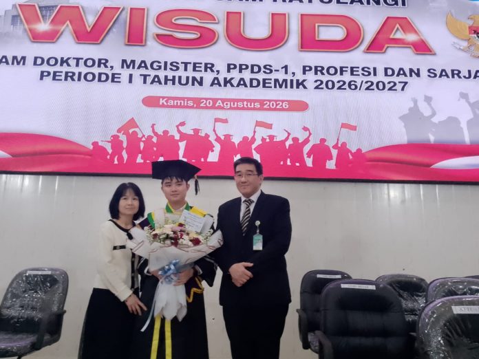 IMG-20260820-WA0017(1)