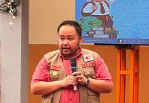 Sudah 2 Kali Diperiksa, GTI Sulut Tanyakan Status Hukum Pengusaha JA