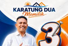 Andreas Hendriko Takaonselang: Karatung II Butuh Konseptor Paham Kebutuhan Akar Rumput