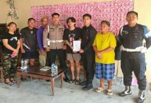 Anggota Brimob Tampar Penjaga Warung Berdamai, Proses Internal Tetap Berjalan