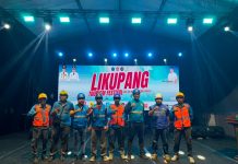 PLN Siagakan Personel, Backup Kelistrikan Berlapis di Likupang Tourism Festival 2026
