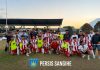 AJS: Persis Sangihe Siap Hadapi Derby Panas, Bidik 3 Poin