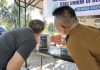 Kolam Ikan di Talawaan Terpantau Via HP, Polimdo Terapkan Teknologi IOT
