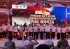 Sulut Punya 20 Venue Padel, PBPI Target jadi Kekuatan Nasional