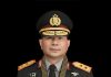 Naik Bintang Tiga, Roycke Harry Langie Dipercaya Jabat Astamaops Kapolri ‎