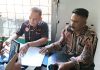 Polemik Eksekusi di Manado, Keabsahan Dokumen Permohonan Dipertanyakan