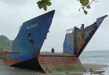 Putusan PN Bitung Jadi Sorotan, Pelapor Pertanyakan Kejelasan Penanganan Laporan Dugaan Penipuan LCT Karya Mekar-2
