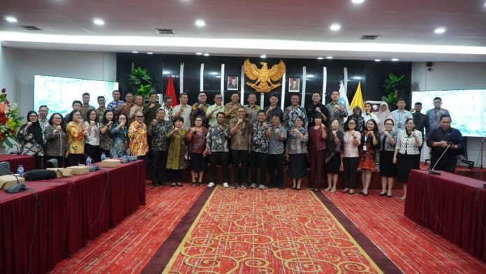 IMG-20260904-WA0014(3)