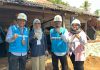 Sambut Hari Pelanggan Nasional, PLN UP3 Palu Dukung Program BPBL Kementerian ESDM