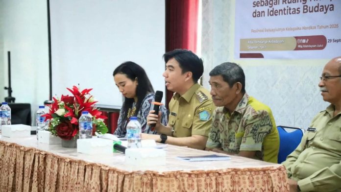 IMG-20260929-WA0022