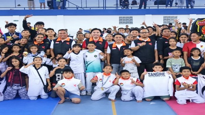 IMG-20261005-WA0011