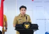 Pilkakam Sangihe 2026 Memanas, Bupati Tegas: Jangan Jual Nama Pemda untuk Arahkan Dukungan