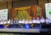 RSUP Kandou Sabet Penghargaan Layanan Kanker Tingkat Nasional