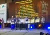 Posisi Faskes Ungggulan, RSUP Kandou Manado Raih Penghargaan Nasional Layanan Jantung di PERSI 2026 