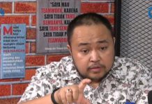 Masyarakat Diminta Waspada Ancaman Kejahatan Berbasis Teknologi