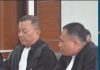 Kuasa Hukum Ko Achun Buka Fakta Pengamanan Propeller Kapal LCT Karya Mekar 2, Bantah Tuduhan Pencurian