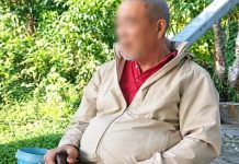 Dugaan Penggelapan Rp500 Juta Transaksi Kapal LCT Karya Mekar 2, Josef Silfanus Resmi Jadi Tersangka