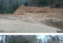 Diduga Mencuri Akta Tanah dan Kuasai Lahan Tambang, Istri Siri Dilaporkan ke Polda Sulut