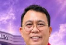 Jelang Pemilihan Pelsus, Pdt Franky Kalalo Serukan Restorasi GMIM